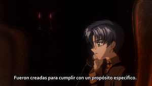 Gekijouban Cardcaptor Sakura: Fuuin Sareta Card