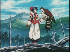 Samurai Spirits 2: Asura Zanmaden