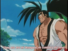 Samurai Spirits 2: Asura Zanmaden