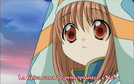 .hack//Tasogare no Udewa Densetsu