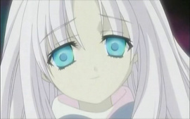 .hack//Tasogare no Udewa Densetsu