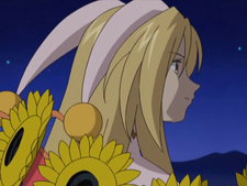 Mahou Yuugi: Tobidasu!! Hanamaru Daibouken