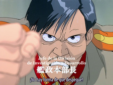 Top wo Nerae! & Top wo Nerae 2! Gattai Movie!!