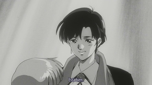 Top wo Nerae! & Top wo Nerae 2! Gattai Movie!!