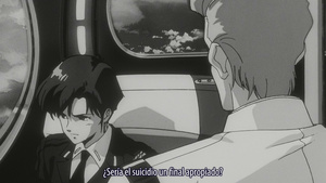 Top wo Nerae! & Top wo Nerae 2! Gattai Movie!!