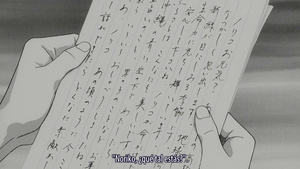 Top wo Nerae! & Top wo Nerae 2! Gattai Movie!!