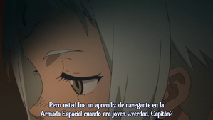 Top wo Nerae! 2 Diebuster