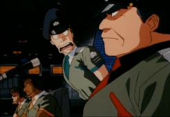 Proyecto A-Ko 4: Final