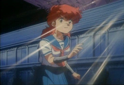 Proyecto A-Ko 4: Final