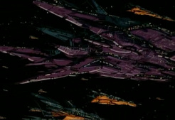 Proyecto A-Ko 4: Final