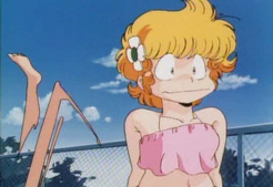 Proyecto A-Ko 2: El entramado del grupo financiero Daitokuji