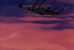 Proyecto A-Ko 2: El entramado del grupo financiero Daitokuji