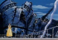 Proyecto A-Ko 2: El entramado del grupo financiero Daitokuji