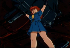 Proyecto A-Ko 2: El entramado del grupo financiero Daitokuji