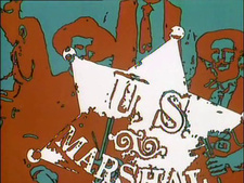 Dominion Tank Police