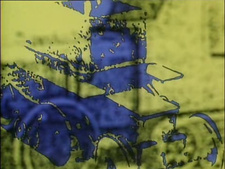 Dominion Tank Police