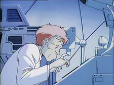 Dominion Tank Police