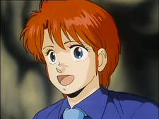 Dominion Tank Police