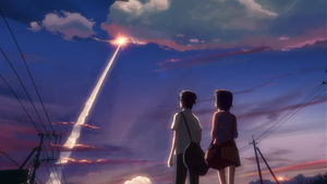 5 centímetros por segundo