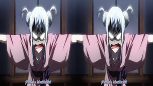 Baby Princess 3D Paradise Love