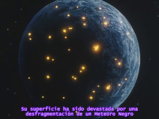 Kasei Ryodan Danasaito 999.9