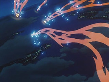 Kasei Ryodan Danasaito 999.9