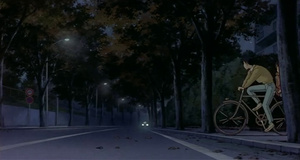 Susurros del corazón