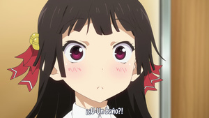 Onii-chan Dakedo Ai Sae Areba Kankeinai yo ne!