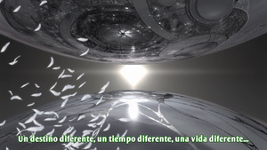 Code Geass: Lelouch of the Rebellion