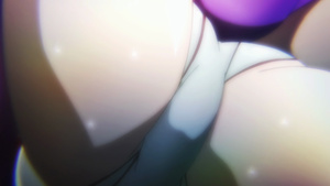 Sekai de Ichiban Tsuyoku Naritai!