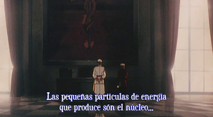 Kaze wo Mita Shounen