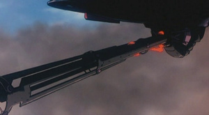 Kaze wo Mita Shounen