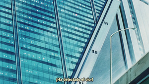 Lupin III: Kutabare! Nostradamus 