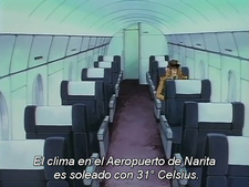 Lupin III: Honoo no Kioku - Tokyo Crisis