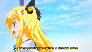 Da Capo III