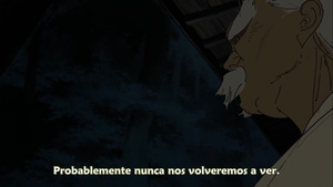 Nijiiro Hotaru: Eien no Natsuyasumi