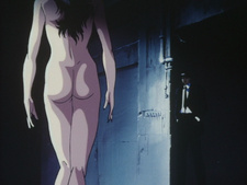 Wicked City