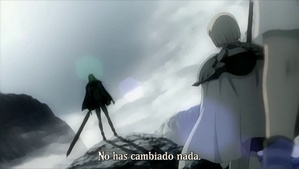 Claymore