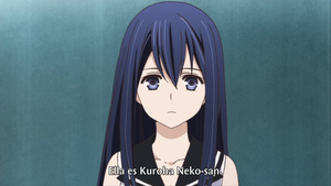 Gokukoku no Brynhildr