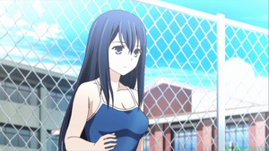 Bokukoku no Brynhildr