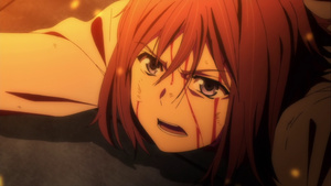 Bokukoku no Brynhildr