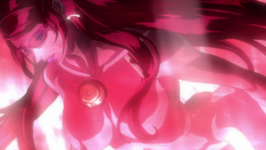 Bayonetta: Bloody Fate