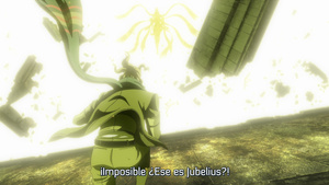 Bayonetta: Bloody Fate