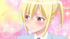 Mangaka-san to Assistant-san to