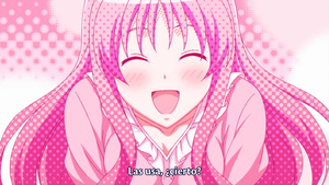 Mangaka-san to Assistant-san to