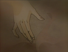 Urotsukidōji: Legend of the Overfiend