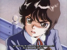 Battle Royal High School