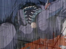 Battle Royal High School