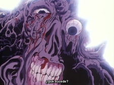 Battle Royal High School