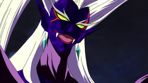 Futari wa Precure: Max Heart Movie1